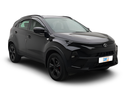 Tata NEXON-img